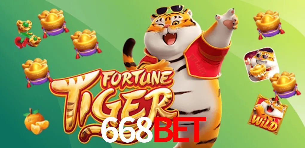 Statistics 668bet
