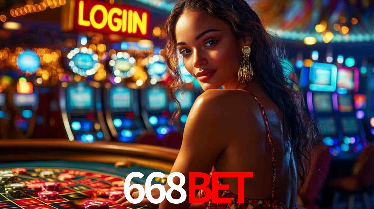 Estatísticas Esportivas 668bet