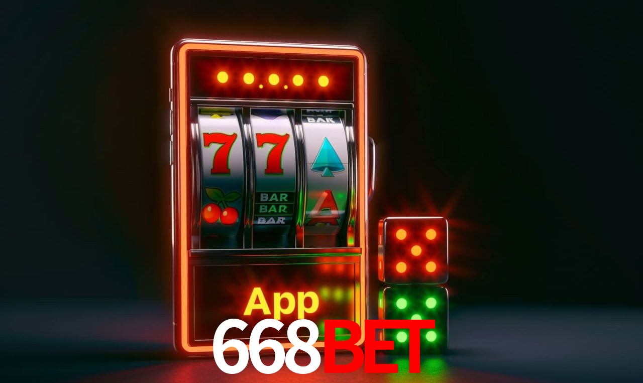 Estratégias Crash Games 668bet