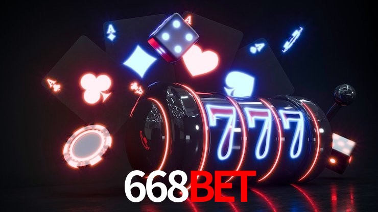 Football Betting 668bet