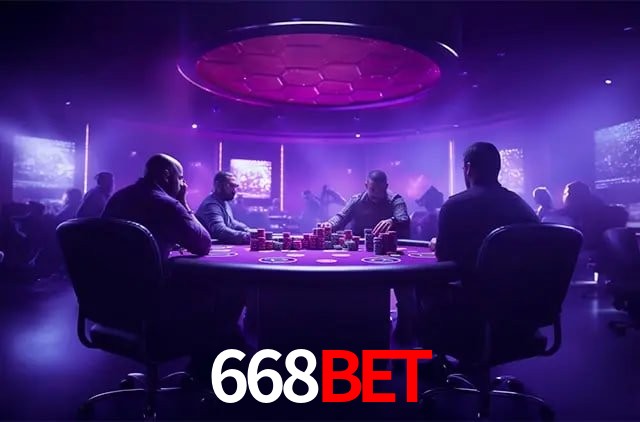 Jogo Spaceman 668bet