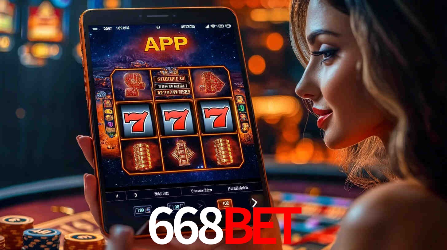 668bet: Jogue Crash e Experimente Alta Recompensa Instantânea
