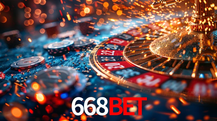 API Integration 668bet