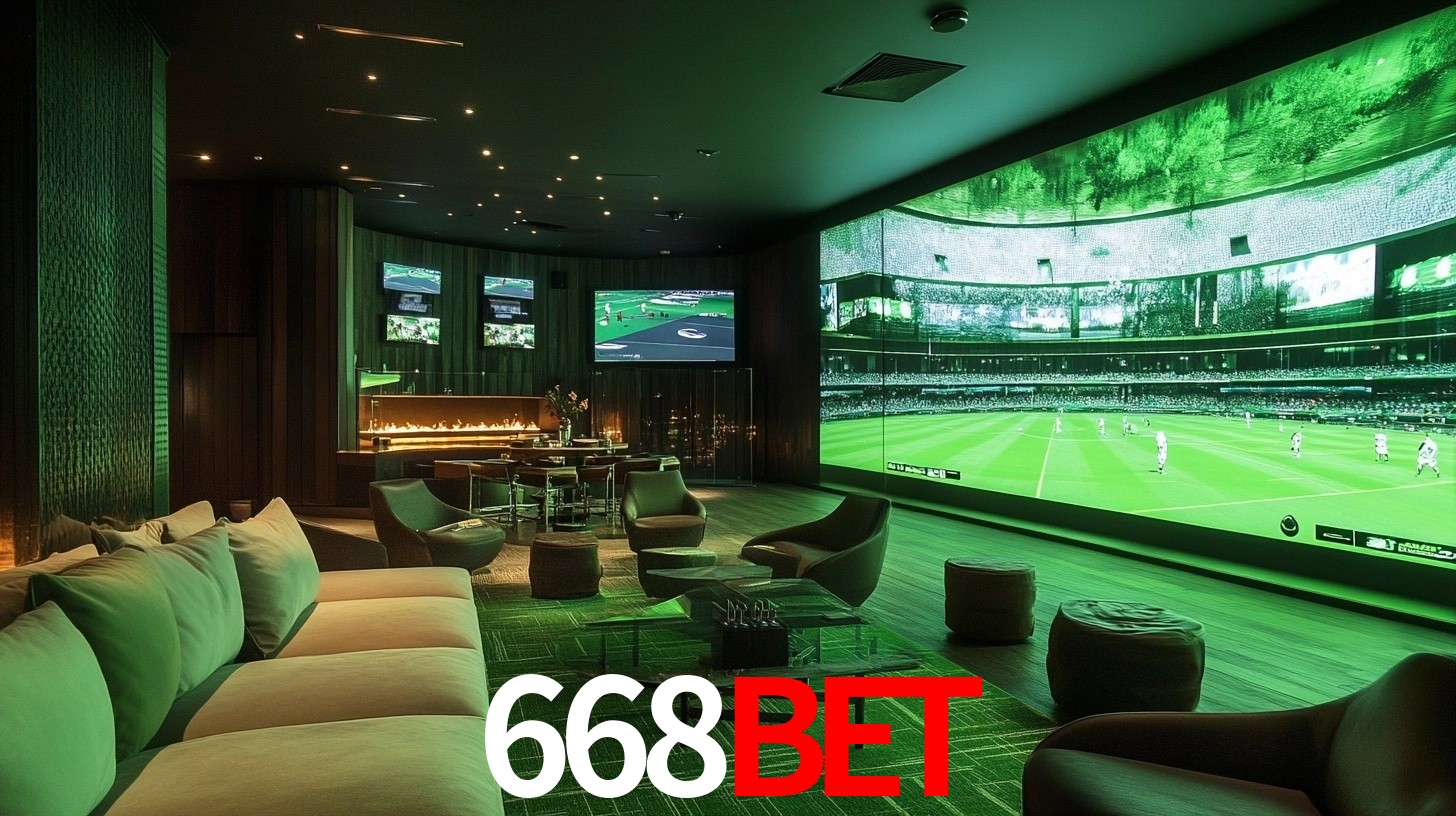 668bet - Cassino On-line 24h - 668bet.com