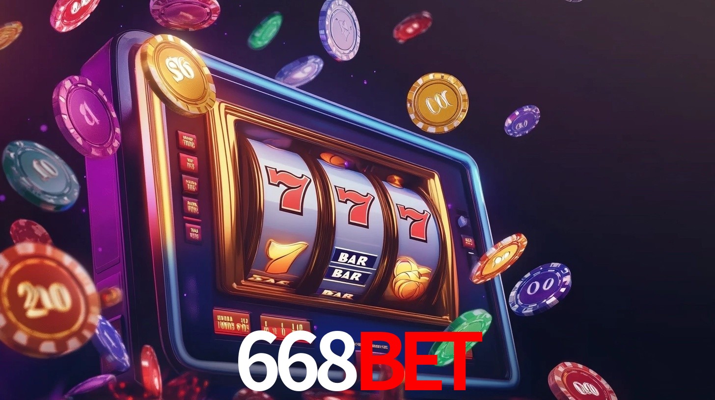 Tournaments 668bet