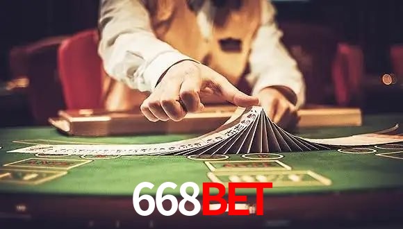 Spaceman Game 668bet
