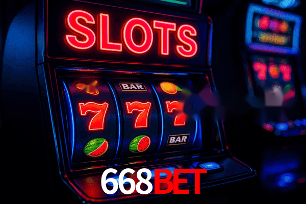 Tecnologia da Plataforma 668bet
