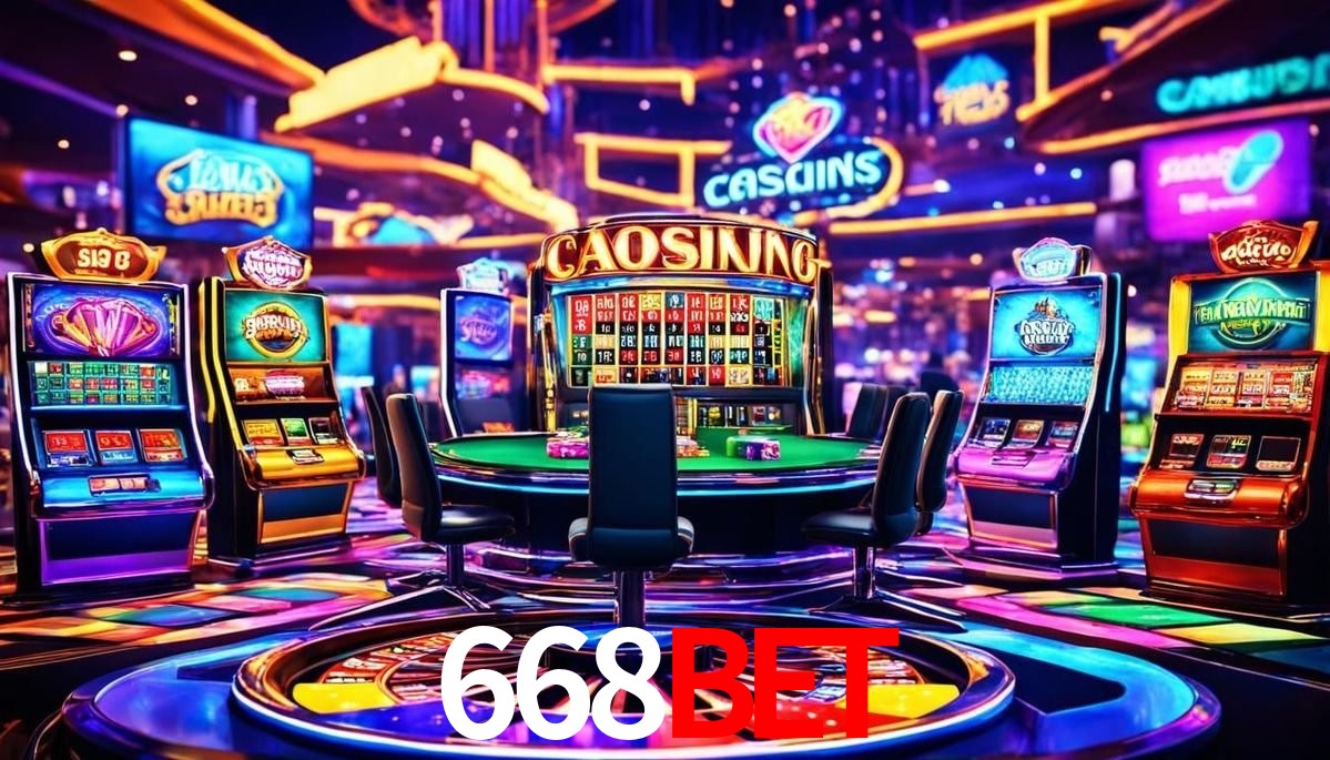 Jogo Aviator 668bet