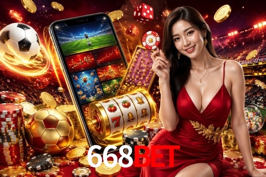 Sports Statistics 668bet