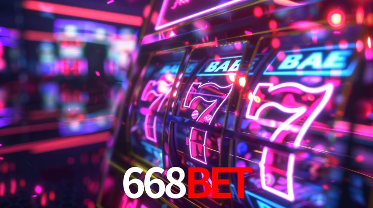 Security Systems 668bet