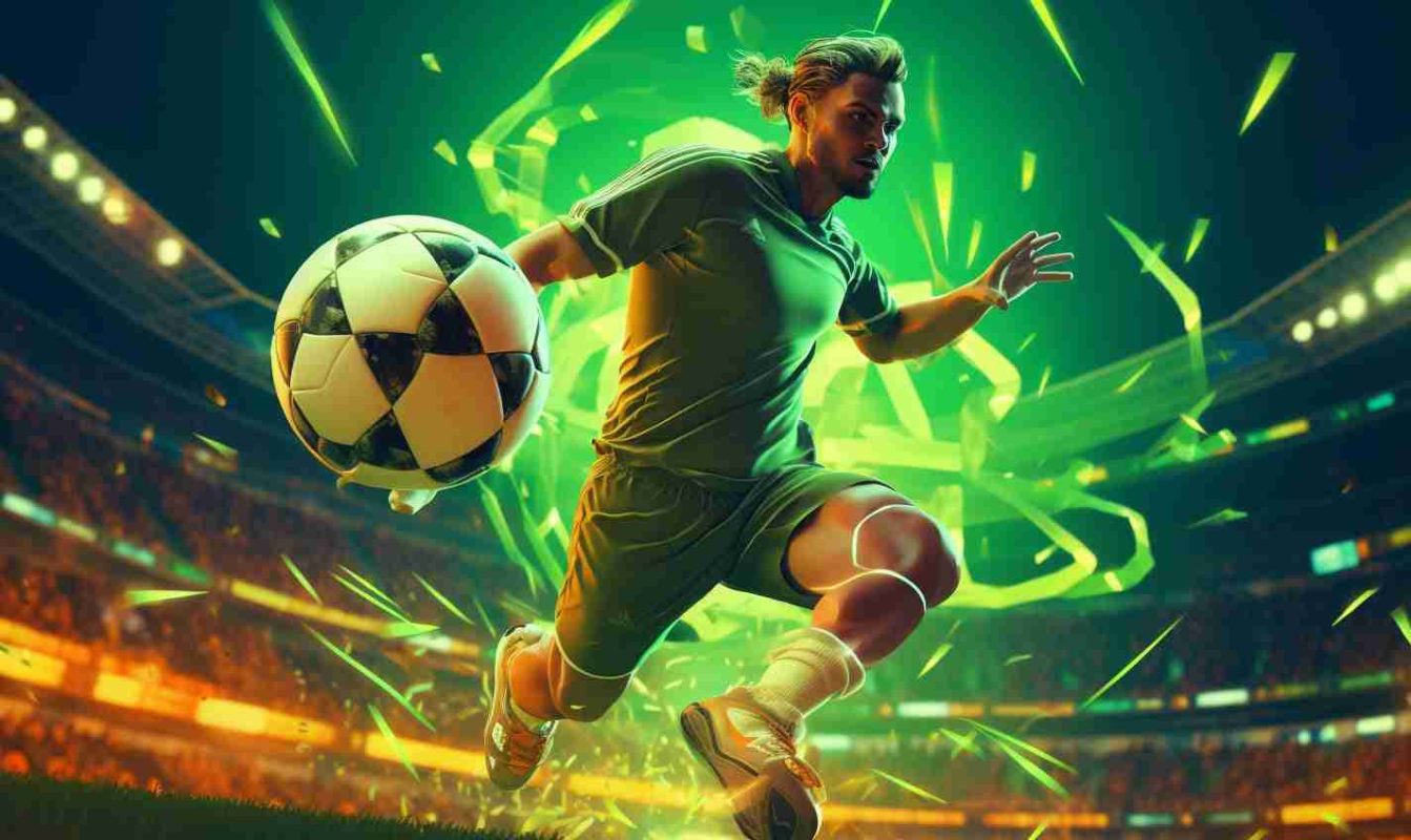 Programa conveniente da 668bet